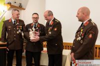 _2022-04-08 149. Vollversammlung-4331